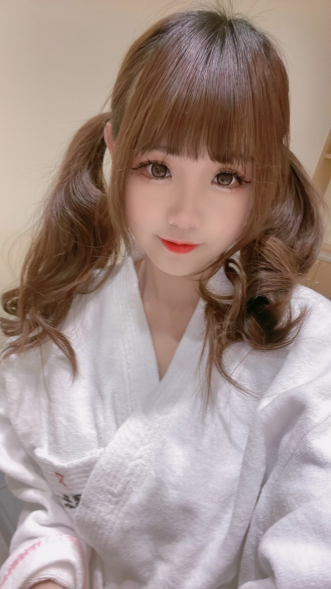 miko酱写真图片(1)