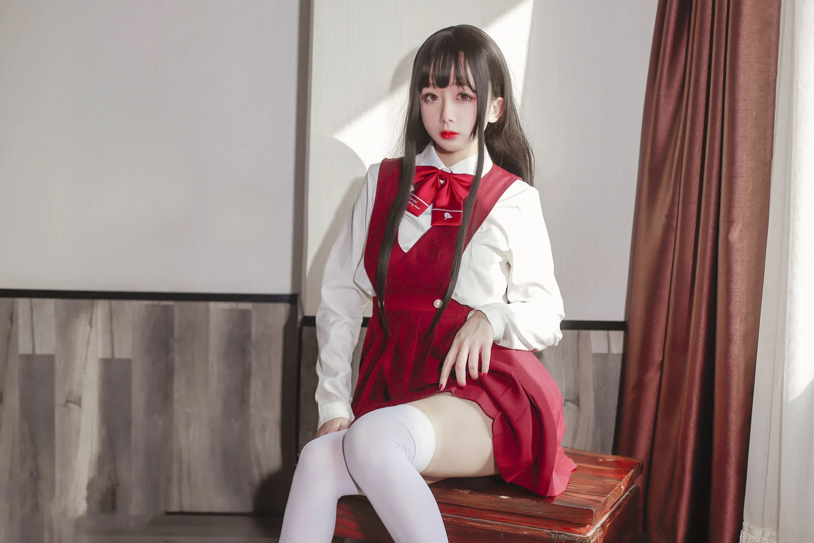 日奈娇写真图片(2)