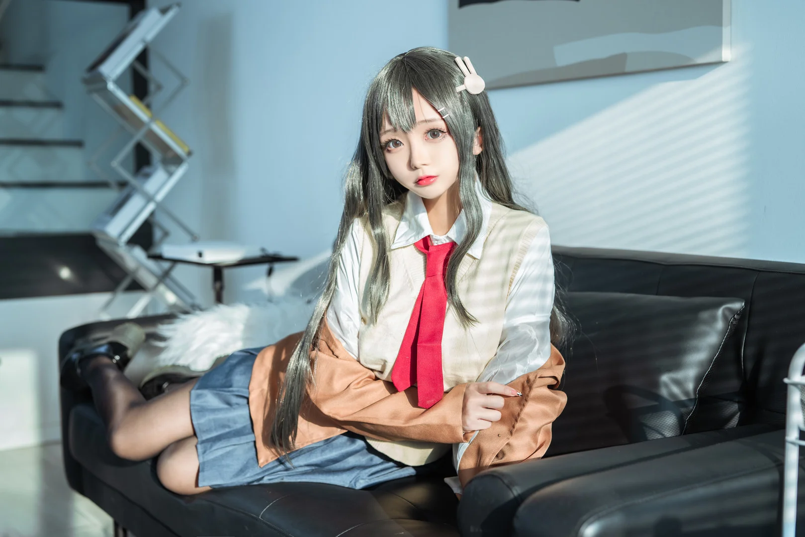 日奈娇写真图片(5)