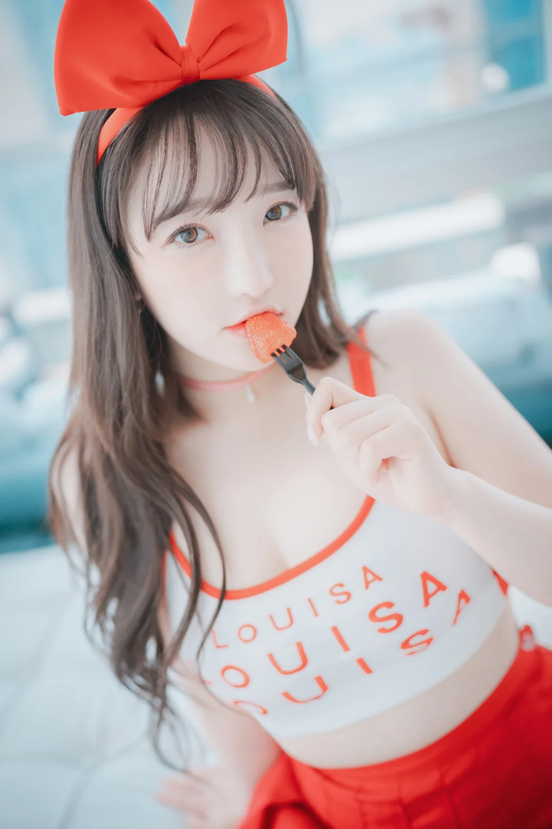DJAWAPhoto写真合集415套573GB打包下载