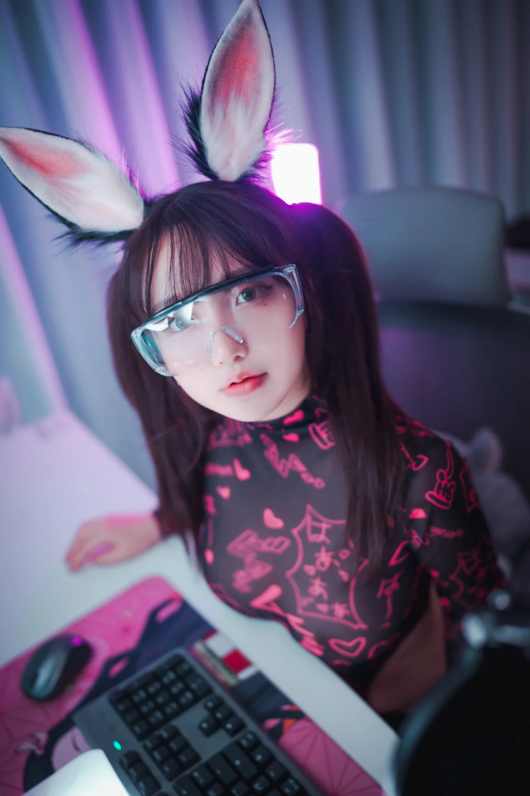 DJAWAPhoto写真图片(4)
