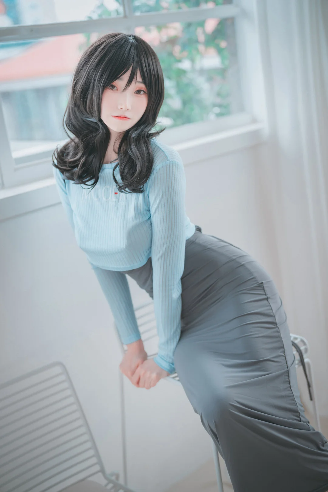 DJAWAPhoto写真图片(6)