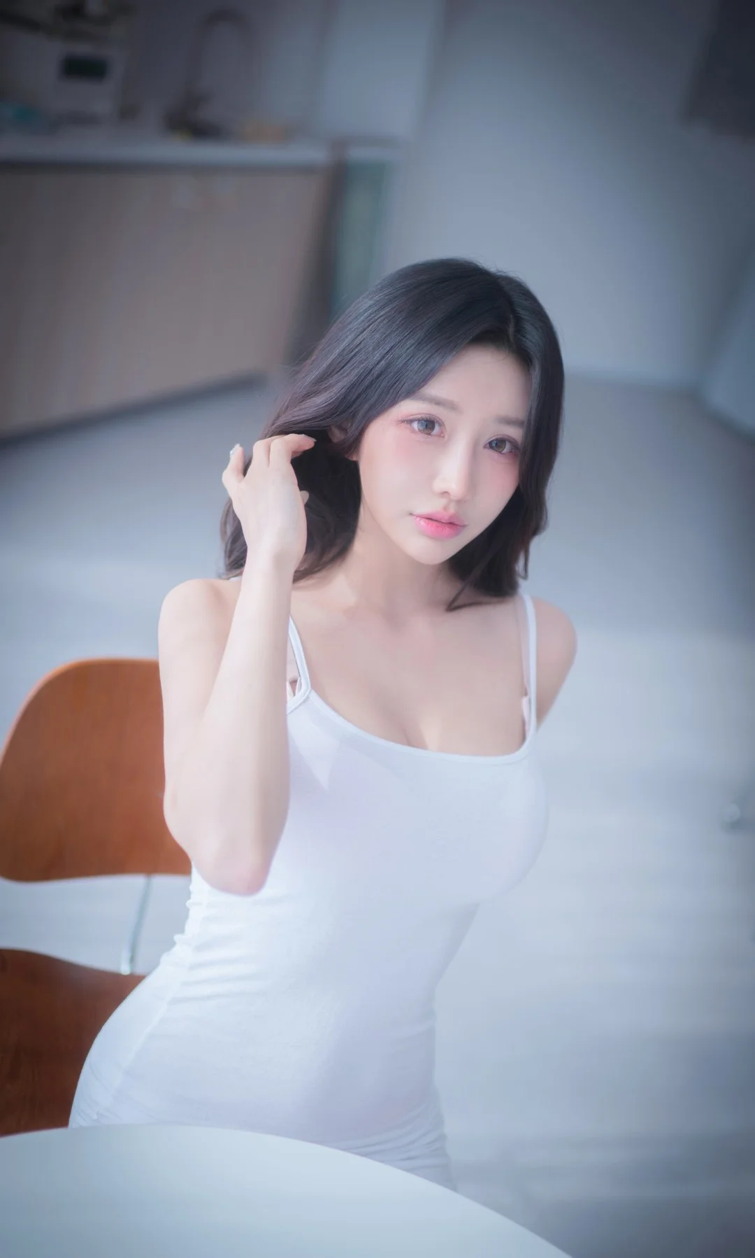 BLUECAKE 写真作品集208套382GB下载