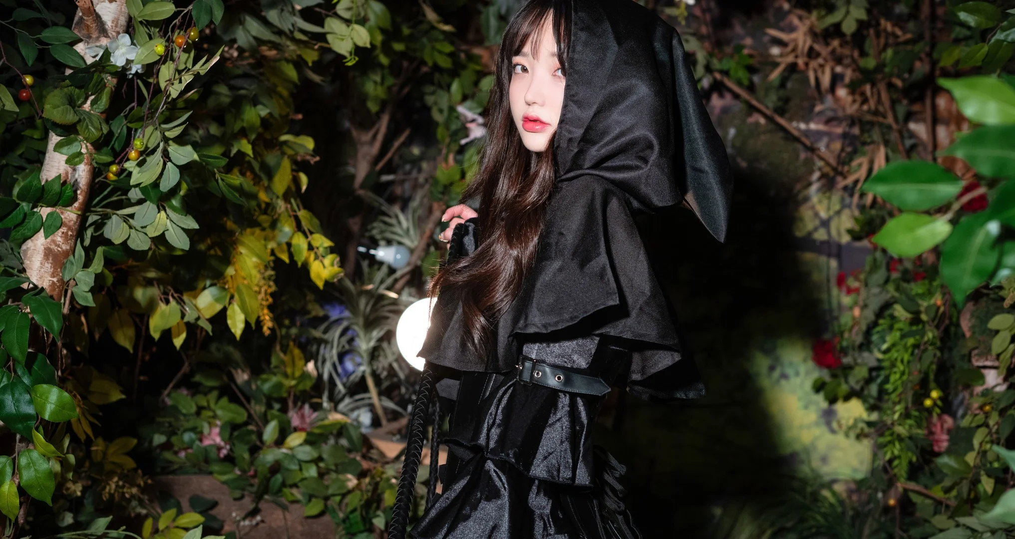 BLUECAKE写真图片(2)